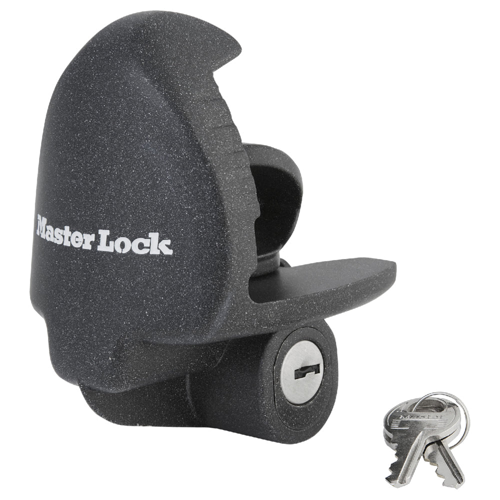MASTERLOCK COUPLER LOCK [379ATPY]
