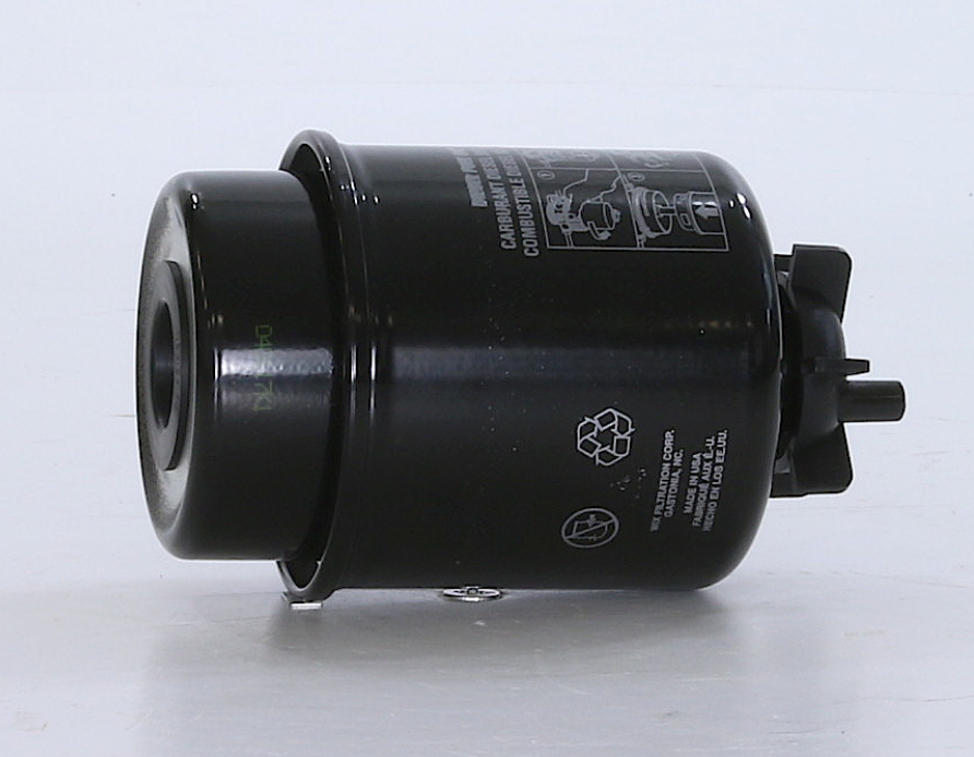 WIX FILTR HD FUEL [33531]
