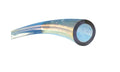 SIERRAMARINE 3/4' PVC TUBING - CLEAR 200' - SP [16-150-0340S]