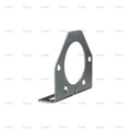 POLLAK 7-WAY CONNECTOR BRACKET [11-771]