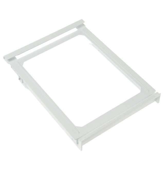 Ge Appliance Snack Pan Rail [WR72X31124]