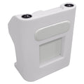 WISE SEATING DELUXE SERIES STEERING CONSOLE [8WD1168-204]