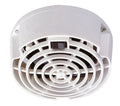 VETUS ELECTRIC VENTILATOR 12 VOLT [FAN12]