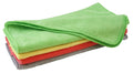 CARRAND 12-PACK (BAGGED) MI [45067]