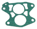 SIERRAMARINE THERMOSTAT COVER GASKET [18-0844]