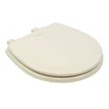 DOMETIC SEAT & COVER BONE [385344437]