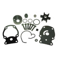 EMP WATER PUMP SERVICE KIT [46-02856]