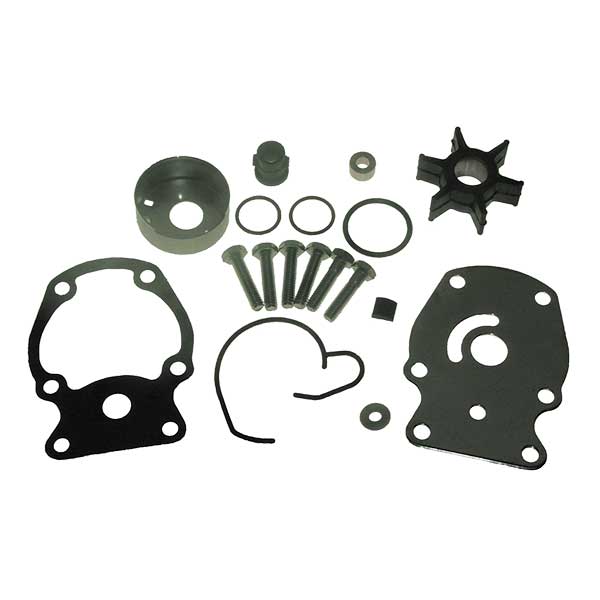 EMP WATER PUMP SERVICE KIT [46-02856]