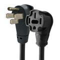 AP PRODUCTS 30' 50 AMP EXTENSION CORD [16-00561]