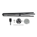 CAMCO KING PIN STABILIZING JACK [48855]