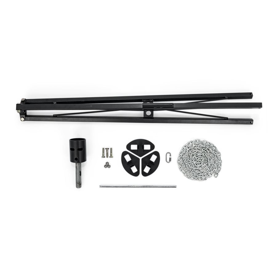 CAMCO KING PIN STABILIZING JACK [48855]