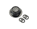 FACTOR 55 CROSSBEAM ISOLATOR KIT [00057]
