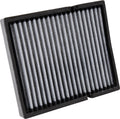 K&N FILTER CABIN AIR FILTER [VF2054]