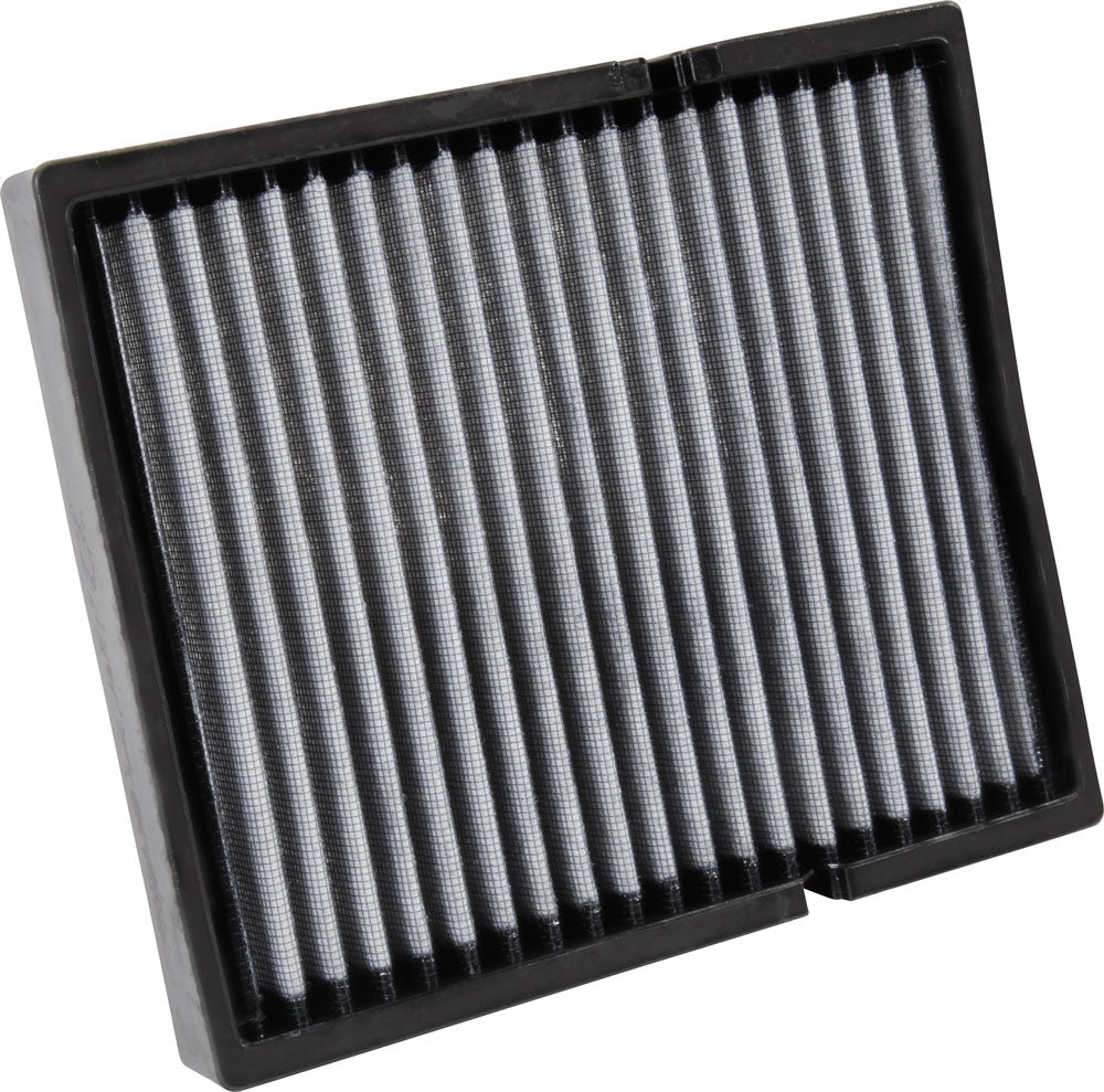 K&N FILTER CABIN AIR FILTER [VF2054]