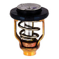 EMP THERMOSTAT [75-75511]