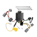 TEKONSHA T-CONNECTOR [118411]