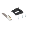 DOMETIC SAIL SWITCH [36165]