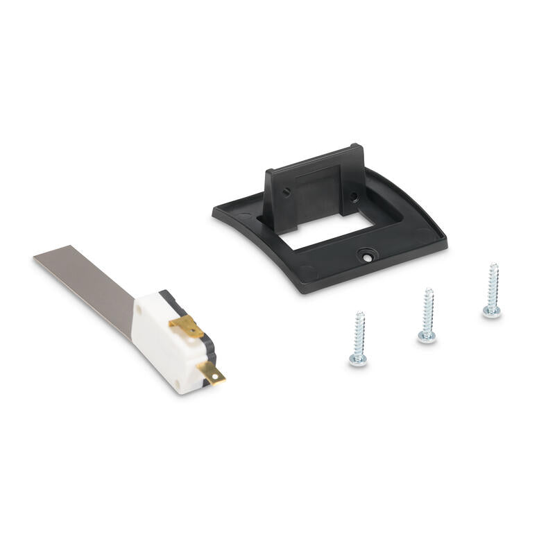 DOMETIC SAIL SWITCH [36165]