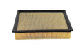WIX FILTR LD AIR FILTER [PXA10906]