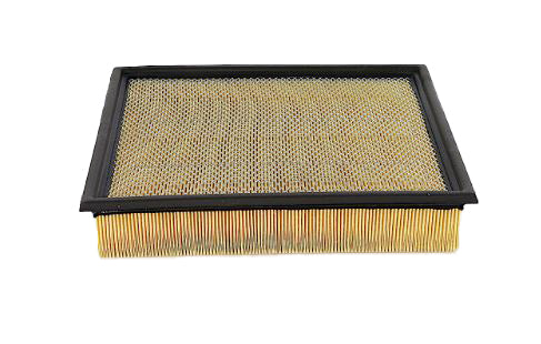 WIX FILTR LD AIR FILTER [PXA10906]