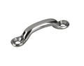 SEA DOG STAINLESS TIE DOWN EYE STRAP - 1-1/ [081261]