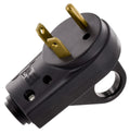 VALTERRA LLC 30A REPLACEMENT PLUG  CAR [A10-P30VP]
