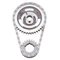 EDELBROCK TIMING CHAIN SET FORD [7820]