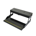LIPPERT COMP STEP-SERIES 39-AUTOMATIC [3724742]