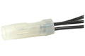 POLLAK CONNECTOR FOR 52-620 [52-622]