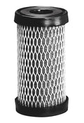 SHURFLO REPLACEMENT FILTER CARTRI [155022-43]