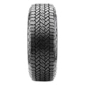 MAXXIS TIRE 265/70R16 112T OWL AT-781 RAZR AT-S [TP00420300]