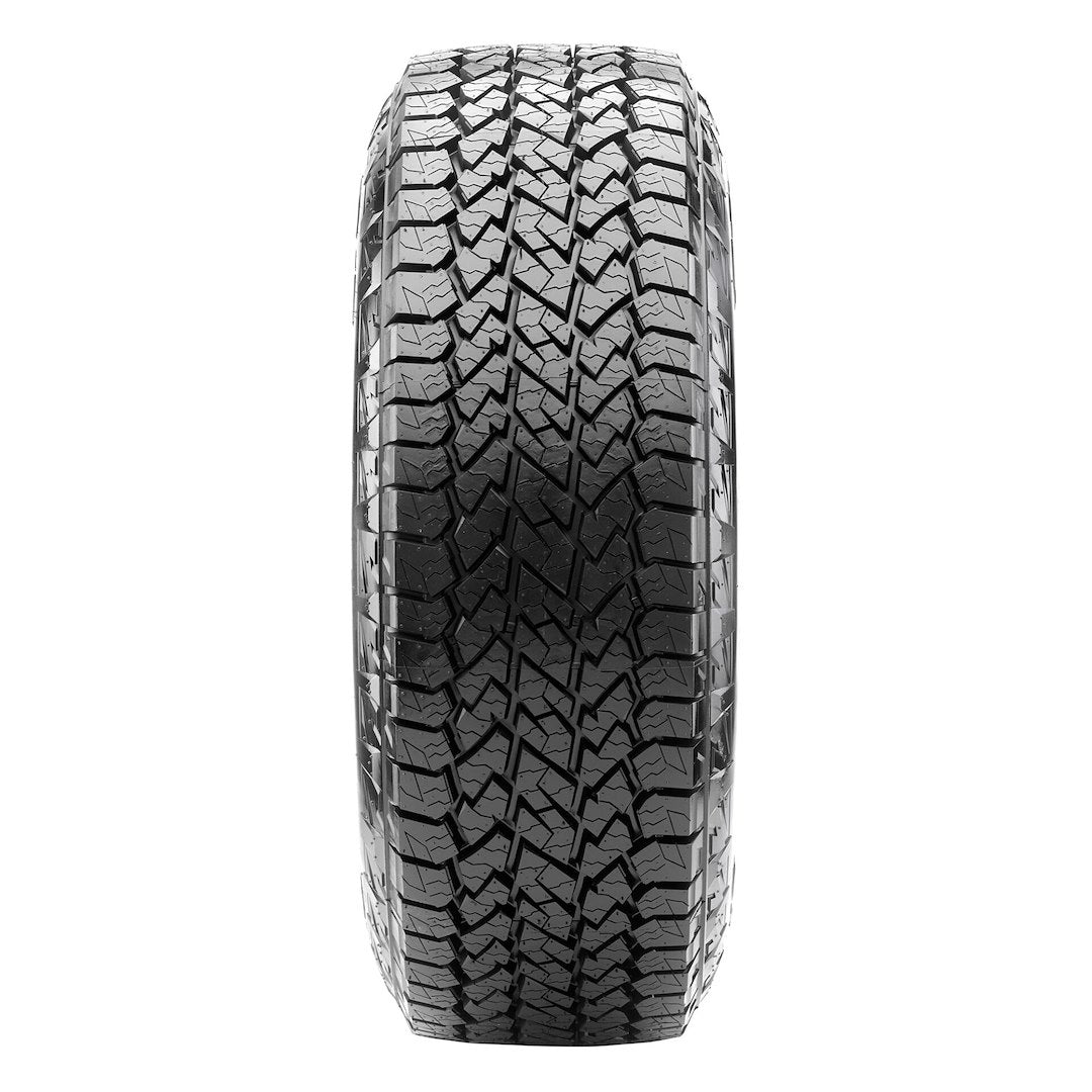 MAXXIS TIRE 265/70R16 112T OWL AT-781 RAZR AT-S [TP00420300]