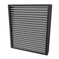 K&N FILTER CABIN AIR FILTER [VF2089]