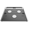 FURRION LLC TOPTRAY MODULE [C-FSRE21SA-003]