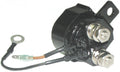 ARCO MARINE SOLENOID [SW950]