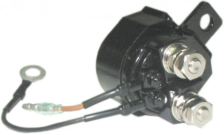 ARCO MARINE SOLENOID [SW950]