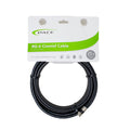 PACE INT'L PACE - 25FT COAXIAL CABLE [138-025]