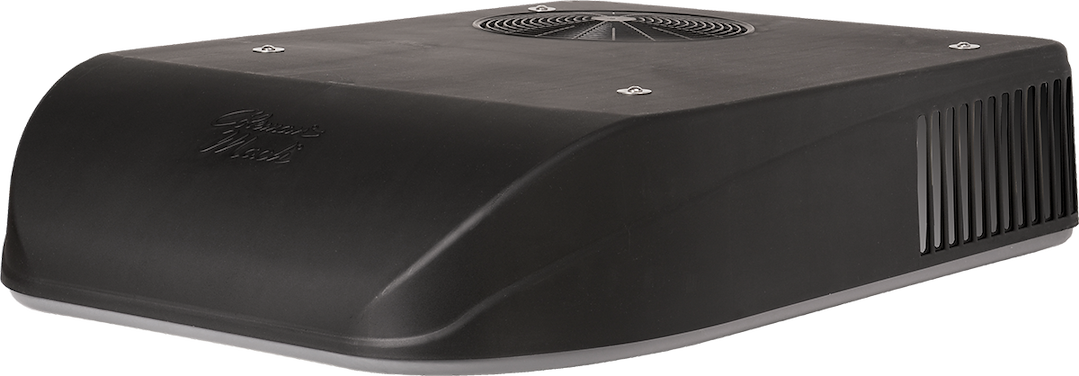 COLEMAN RVP MACH 8 PLUS CUB  9 200 BTU A/C  BLA [47201-079]