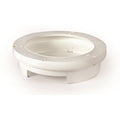 CAMCO POP-A-PLATE WHITE [57001]