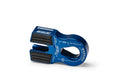 FACTOR 55 FLAT SPLICER 3/8-1/2' SYNTHETIC ROP [00375-02]