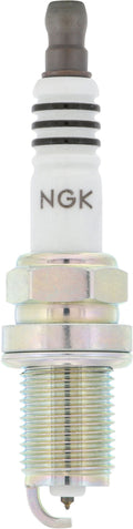 NGK BKR6EVX IMPT PLUGS 4BX [6418]