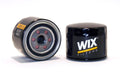 WIX FILTR LD LUBE [51381]