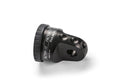 FACTOR 55 PROLINK XXL - BLACK [00210-04]