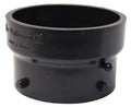 VALTERRA LLC TERM ADAPT 3' BAY X SLIP [T1029-2]