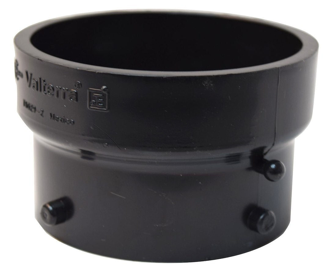 VALTERRA LLC TERM ADAPT 3' BAY X SLIP [T1029-2]