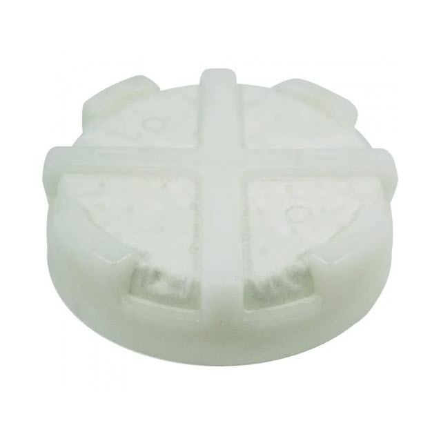 EMP FILTER  FUEL [35-13524]