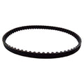 EMP TIMING BELT [57-57024]