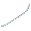 PERFORM TOOL BRAKE SPOON [W178C]