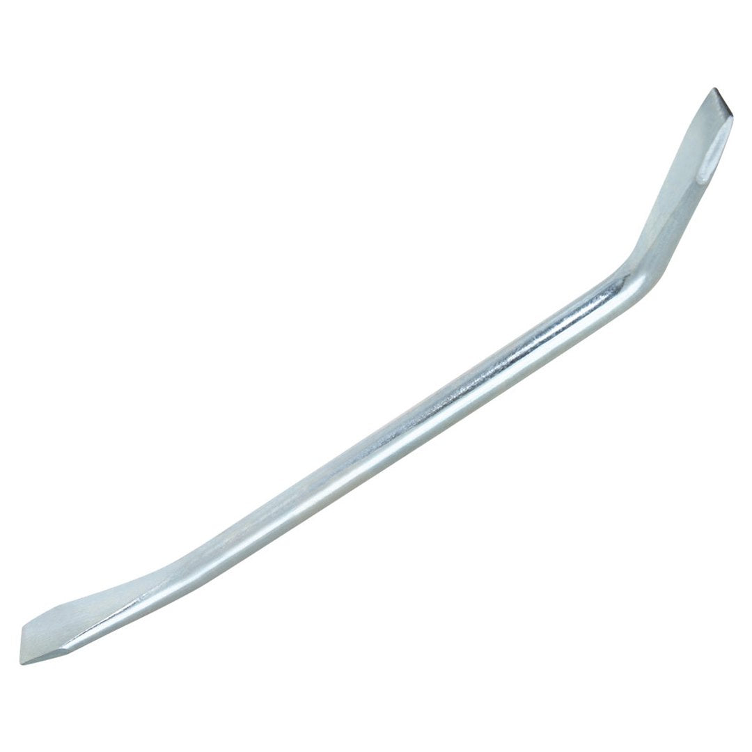 PERFORM TOOL BRAKE SPOON [W178C]