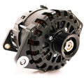 ARCO MARINE HIGH ENERGY ALTERNATOR [A275L-12-DF315-IE-49K6]